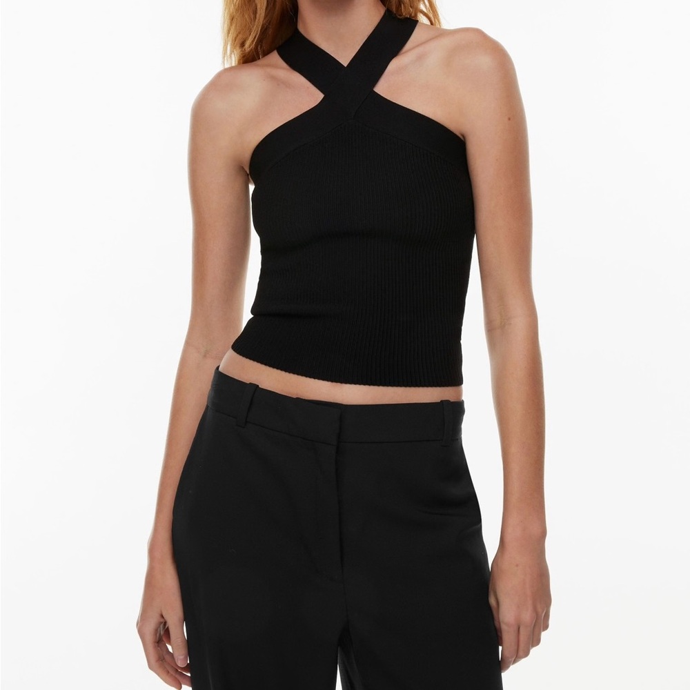Aritzia Top
